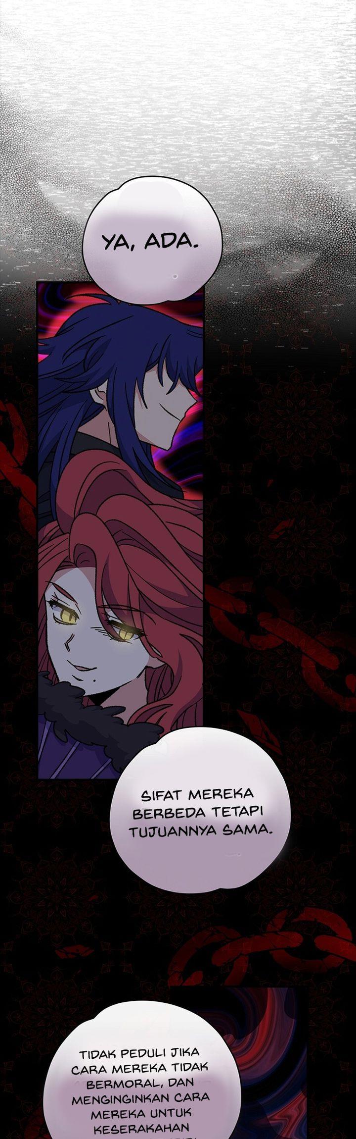 image-komik-yigret-chapter-56-26/55