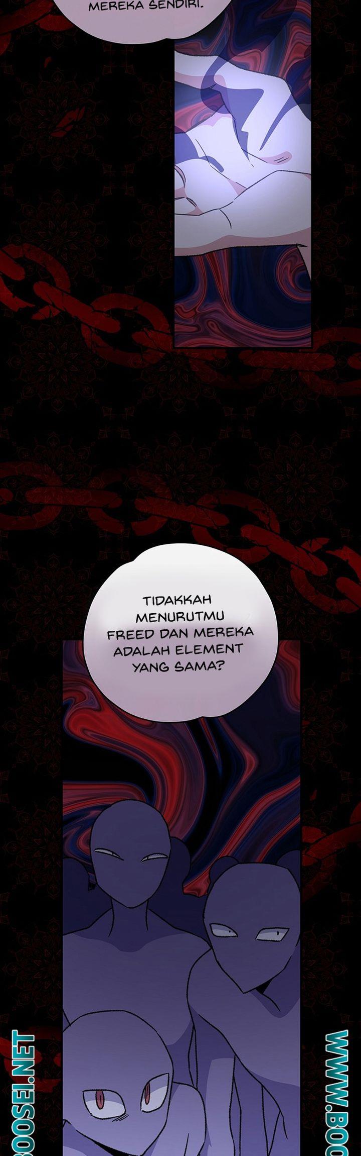image-komik-yigret-chapter-56-27/55