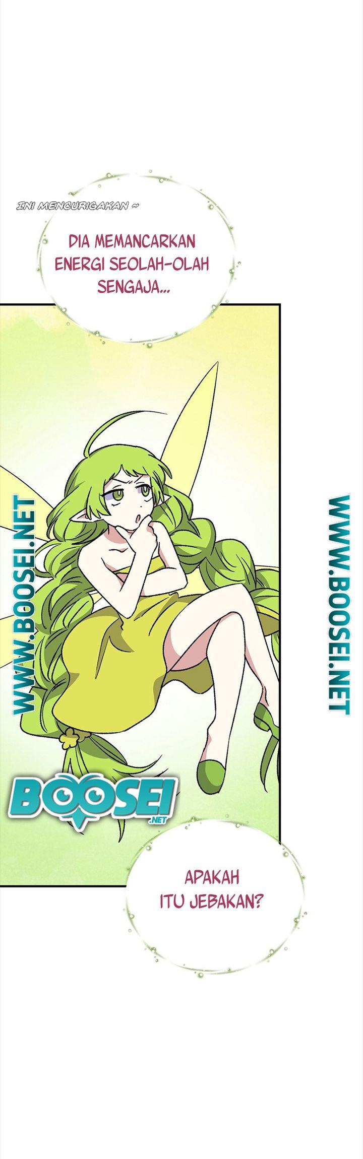 image-komik-yigret-chapter-56-31/55