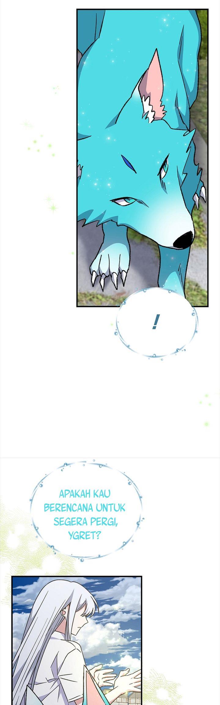 image-komik-yigret-chapter-56-32/55