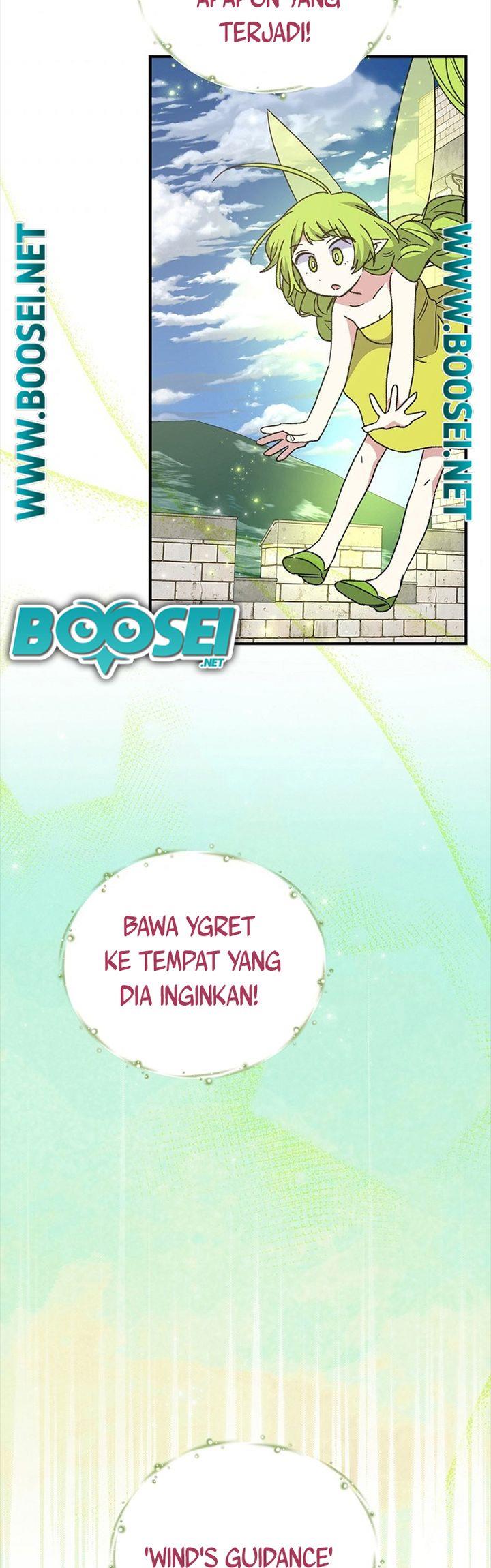 image-komik-yigret-chapter-56-34/55