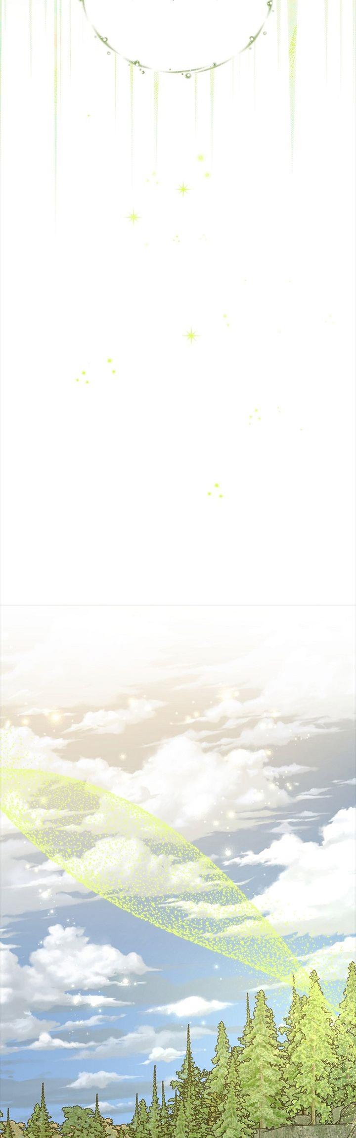 image-komik-yigret-chapter-56-35/55