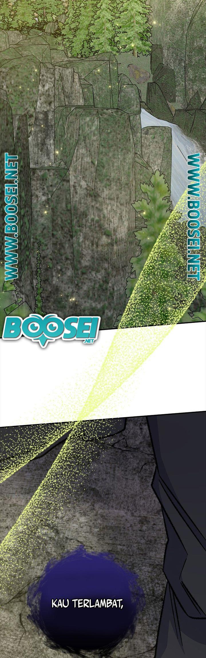 image-komik-yigret-chapter-56-36/55