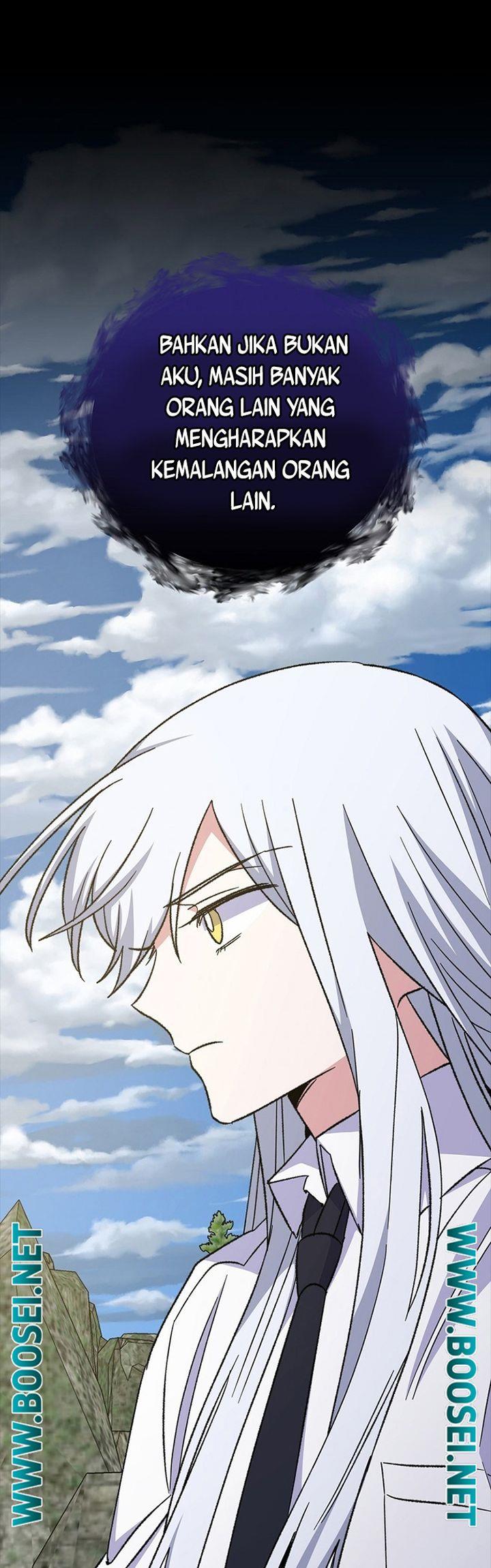 image-komik-yigret-chapter-56-42/55