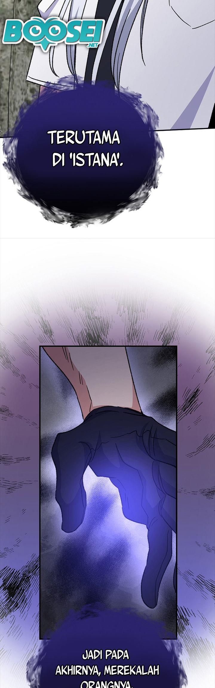 image-komik-yigret-chapter-56-43/55