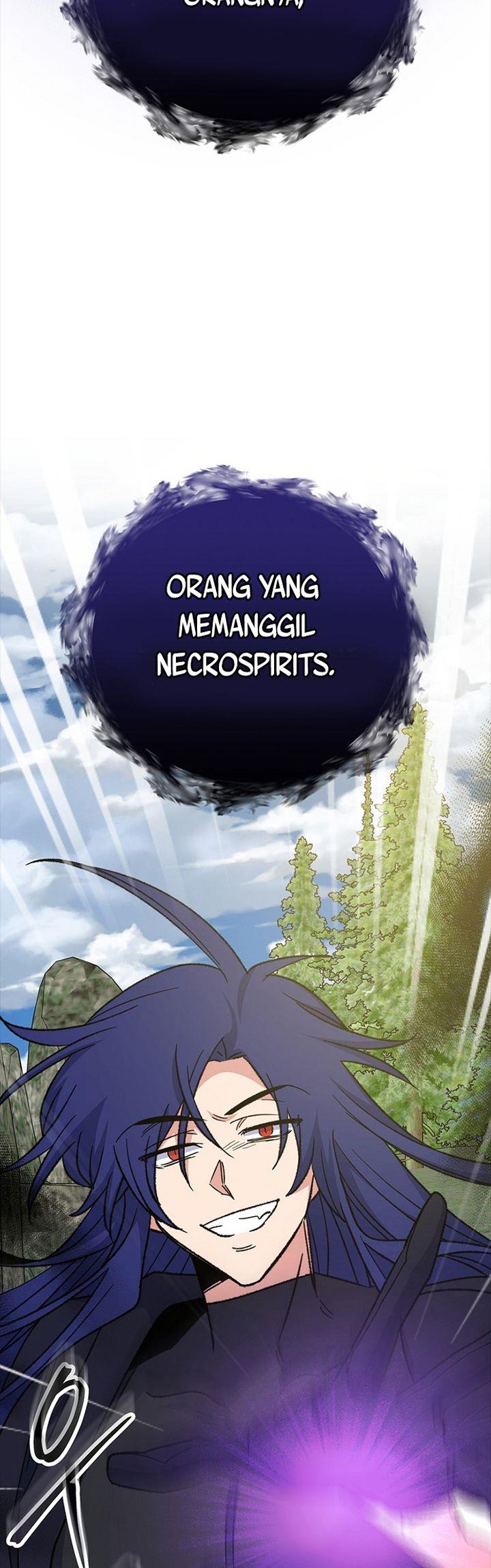 image-komik-yigret-chapter-56-44/55