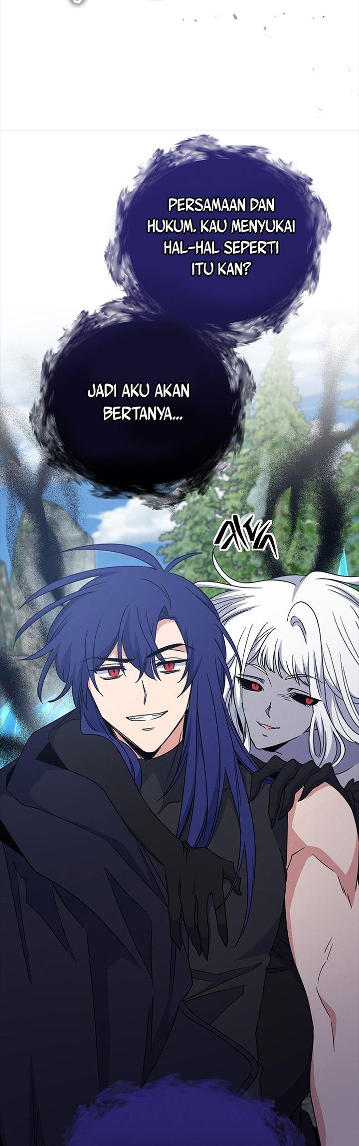 image-komik-yigret-chapter-56-47/55