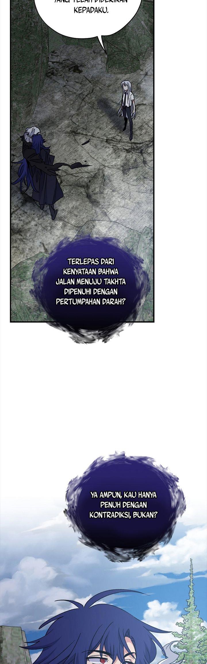 image-komik-yigret-chapter-56-49/55