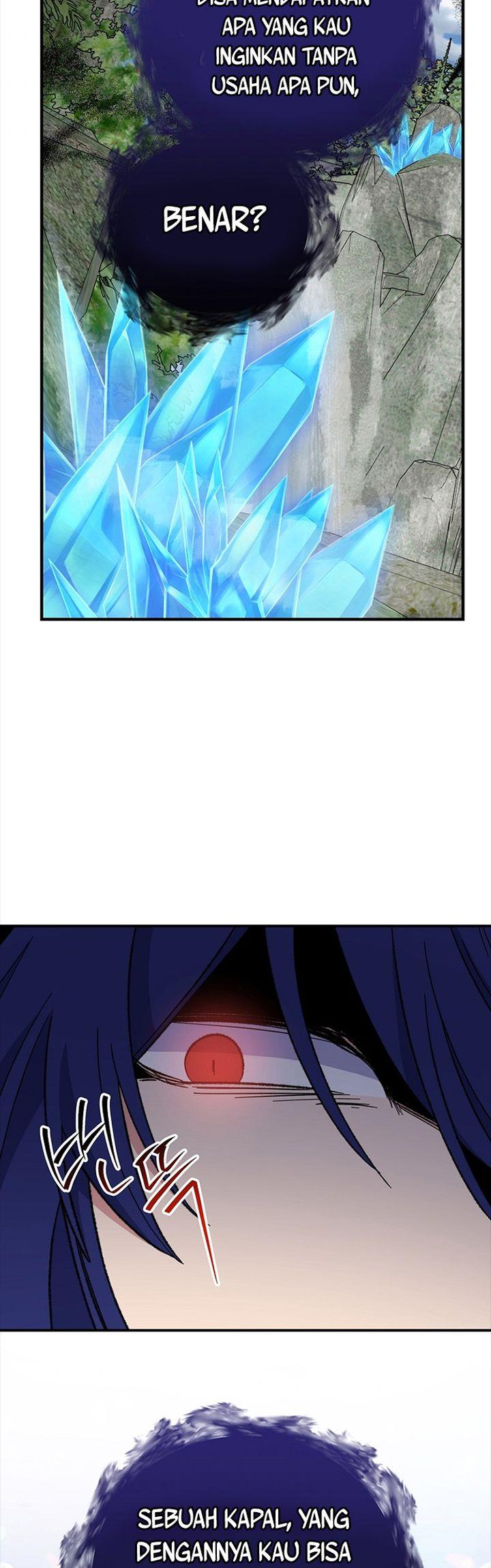 image-komik-yigret-chapter-56-51/55