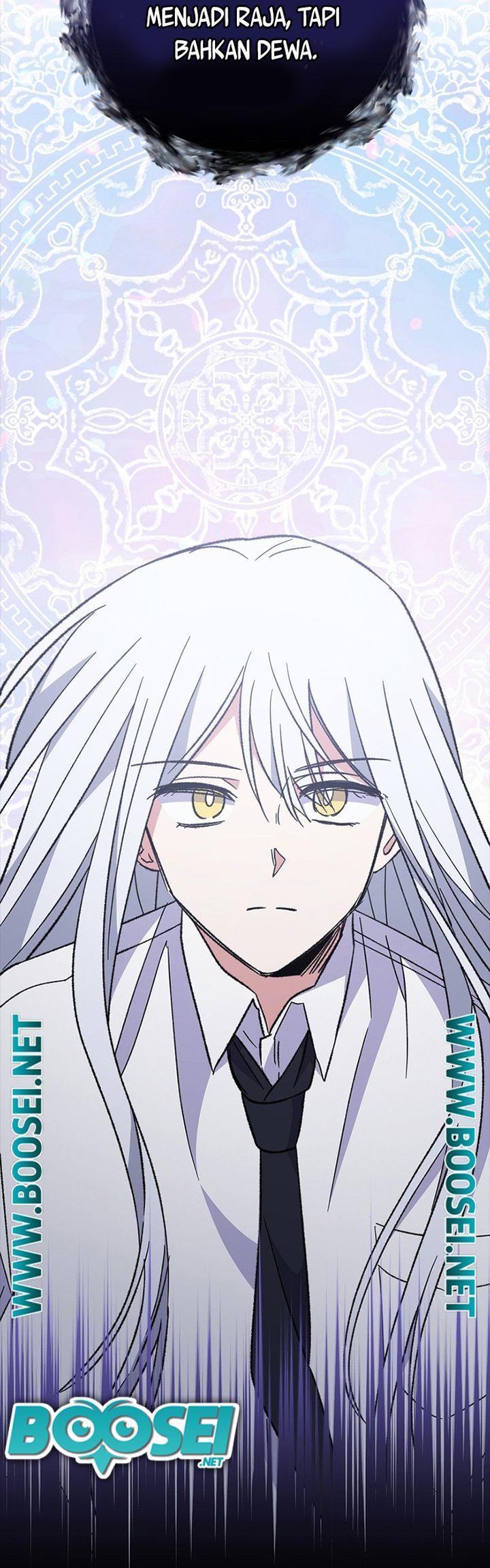 image-komik-yigret-chapter-56-52/55