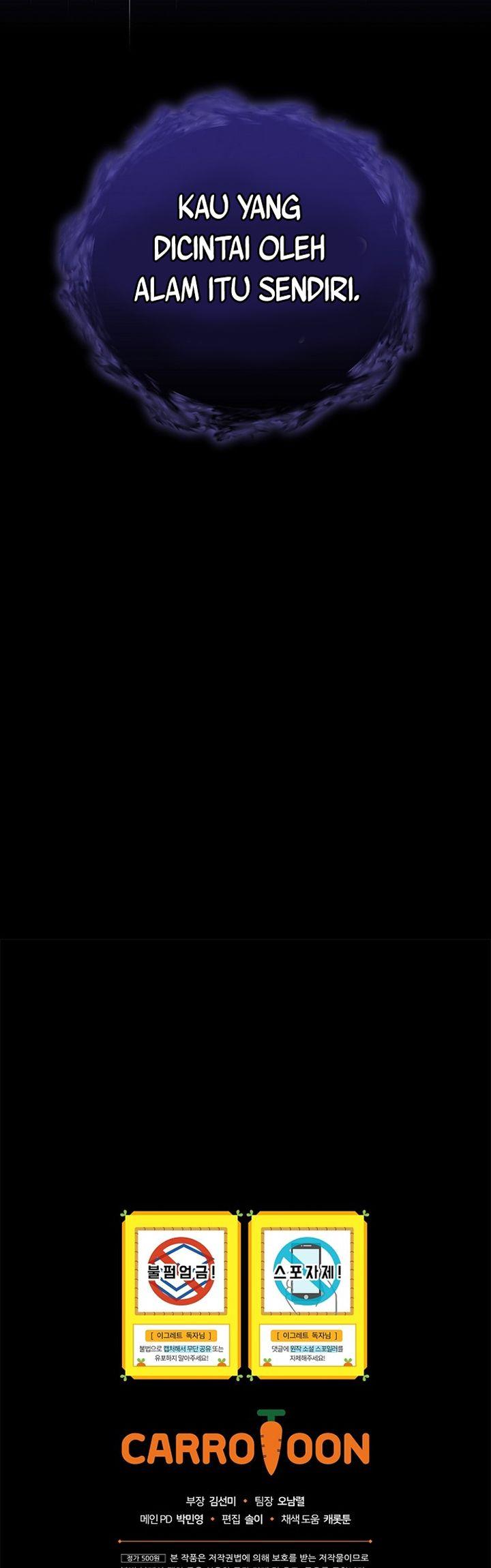 image-komik-yigret-chapter-56-53/55