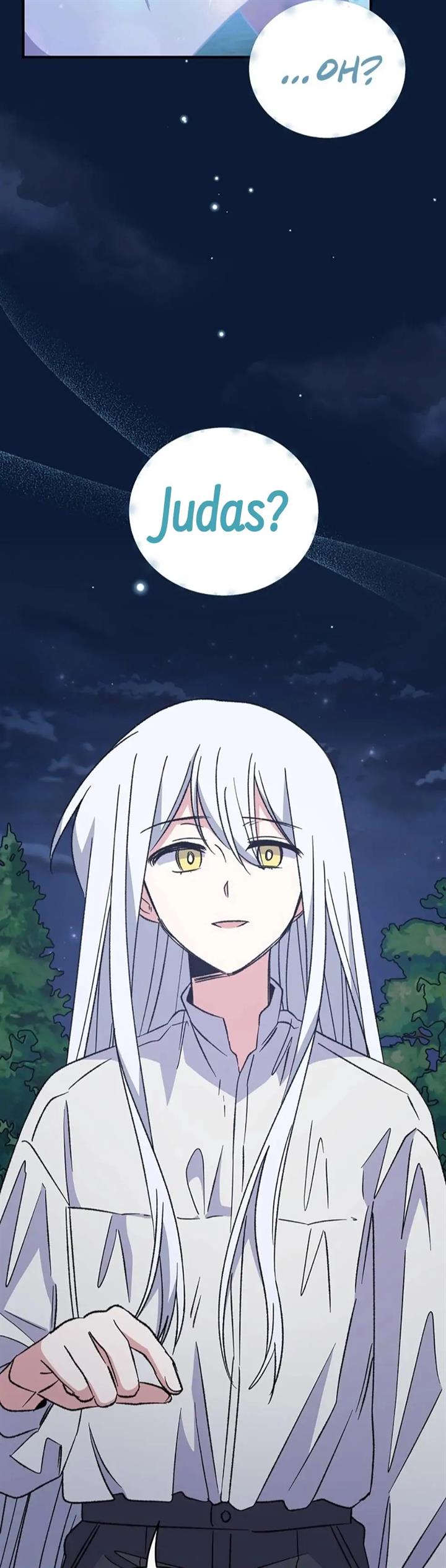 image-komik-yigret-chapter-58-2/50