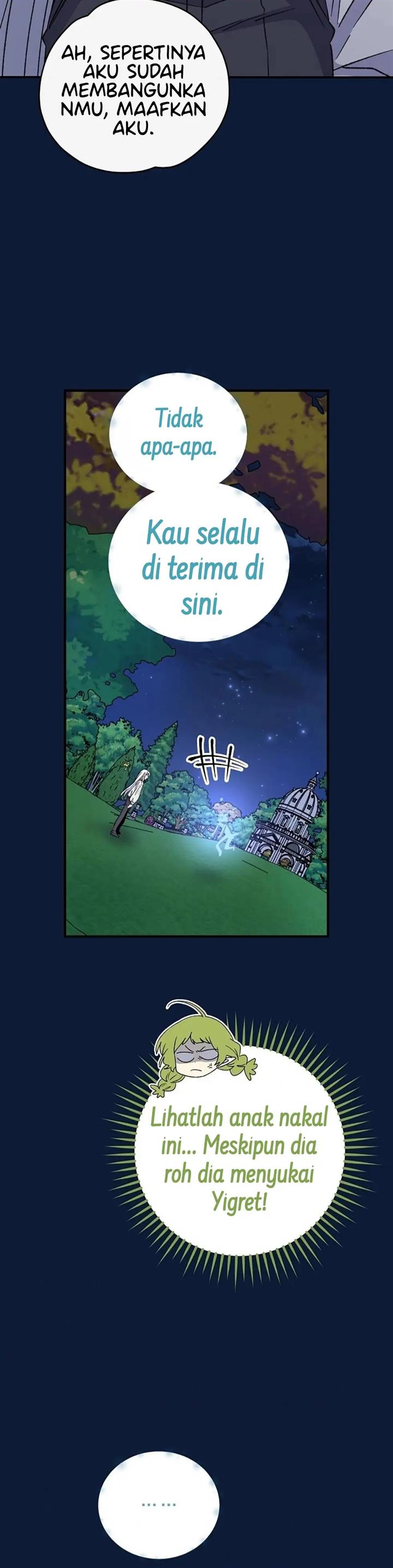 image-komik-yigret-chapter-58-3/50