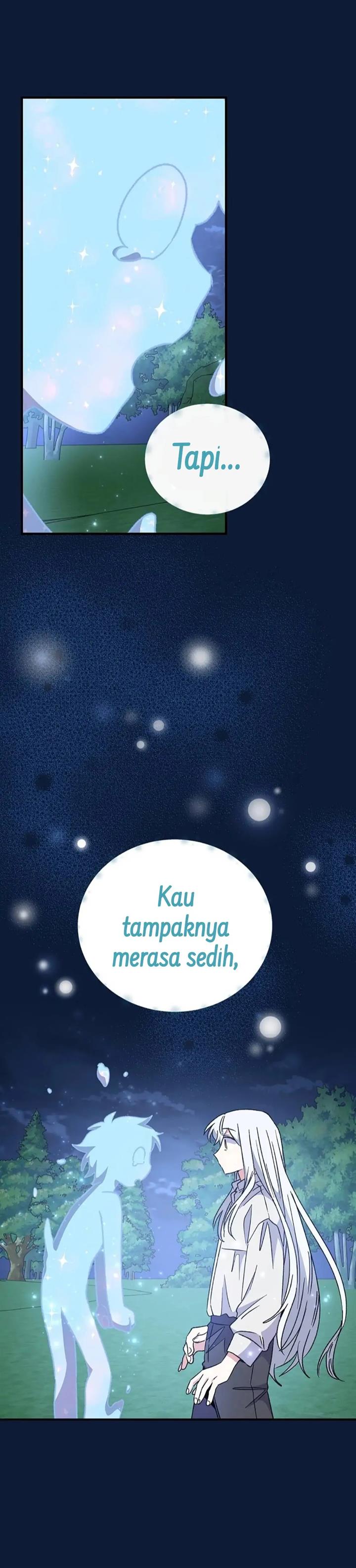 image-komik-yigret-chapter-58-6/50