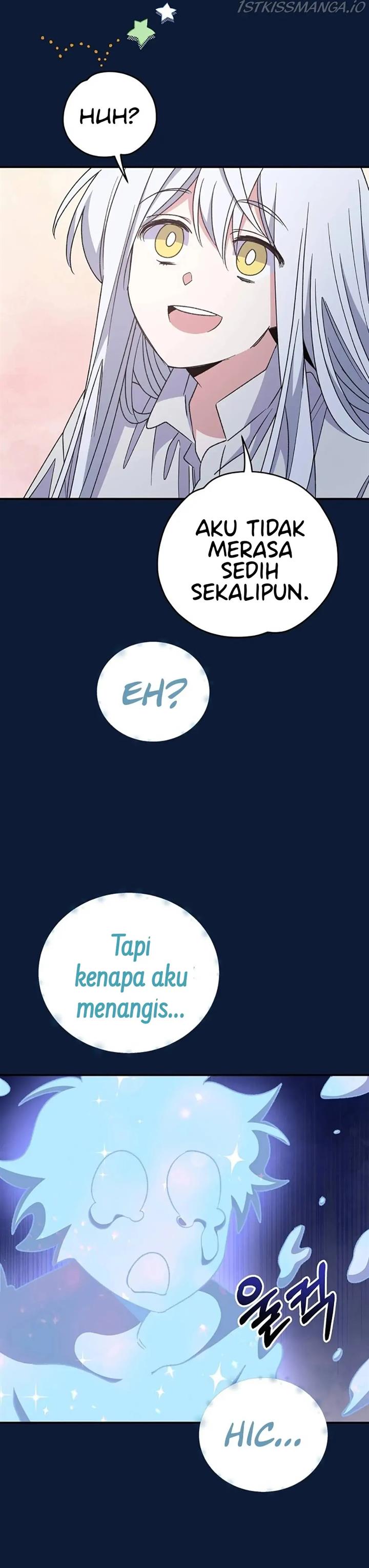 image-komik-yigret-chapter-58-7/50