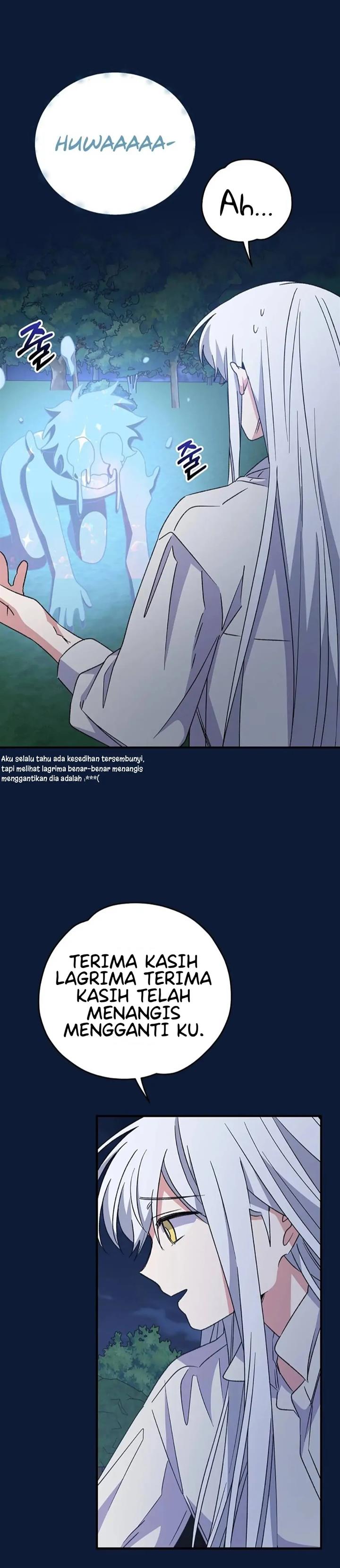 image-komik-yigret-chapter-58-8/50