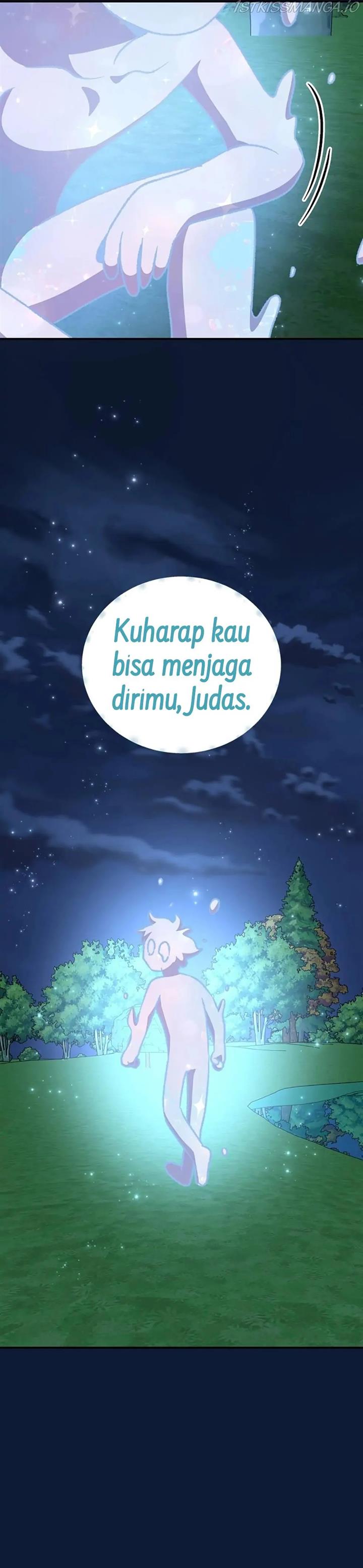 image-komik-yigret-chapter-58-10/50