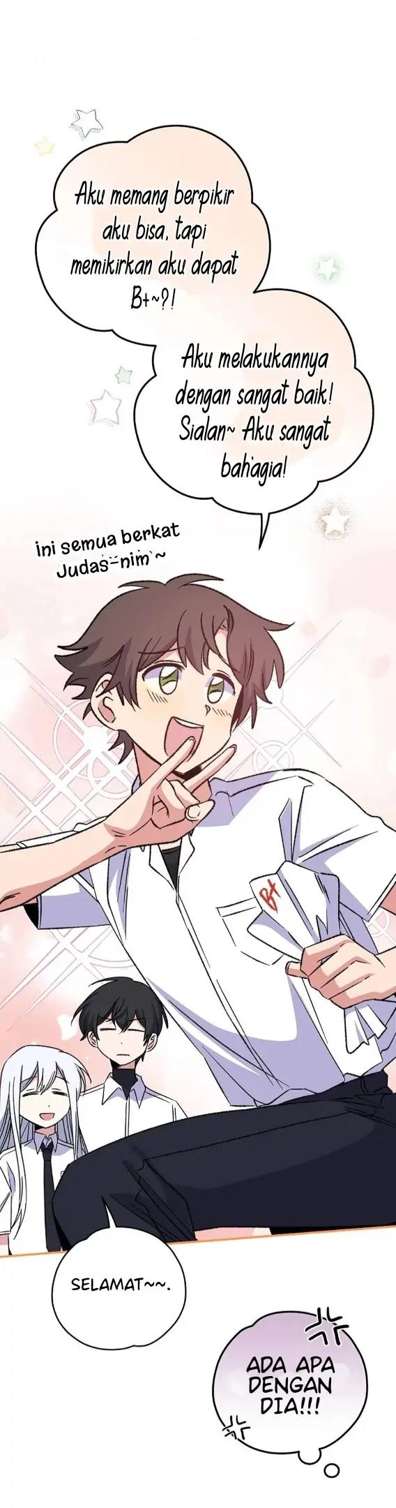 image-komik-yigret-chapter-58-14/50