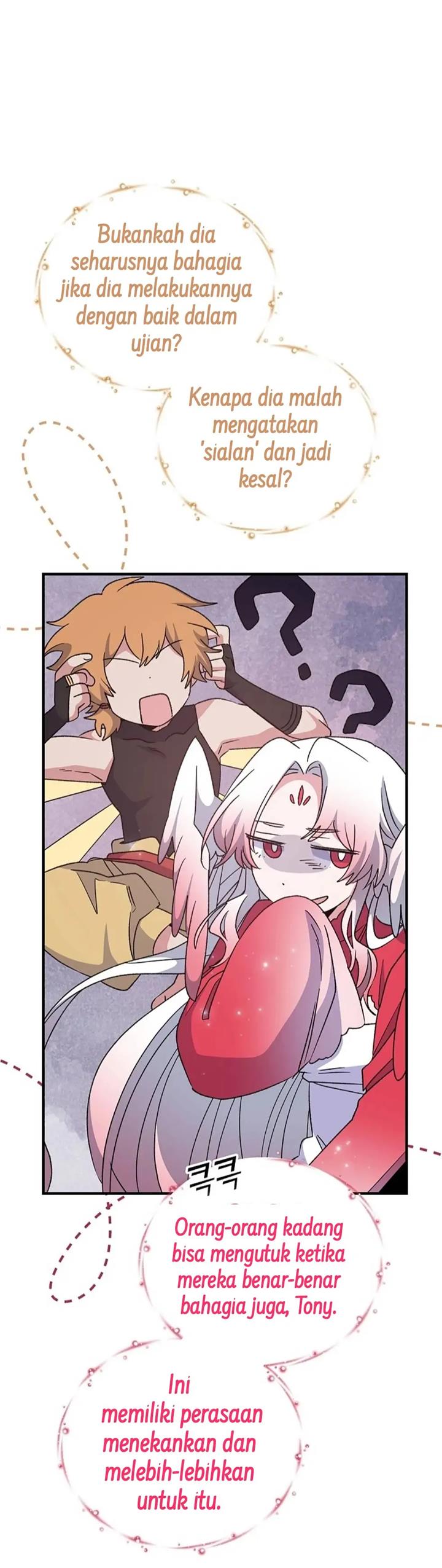 image-komik-yigret-chapter-58-15/50