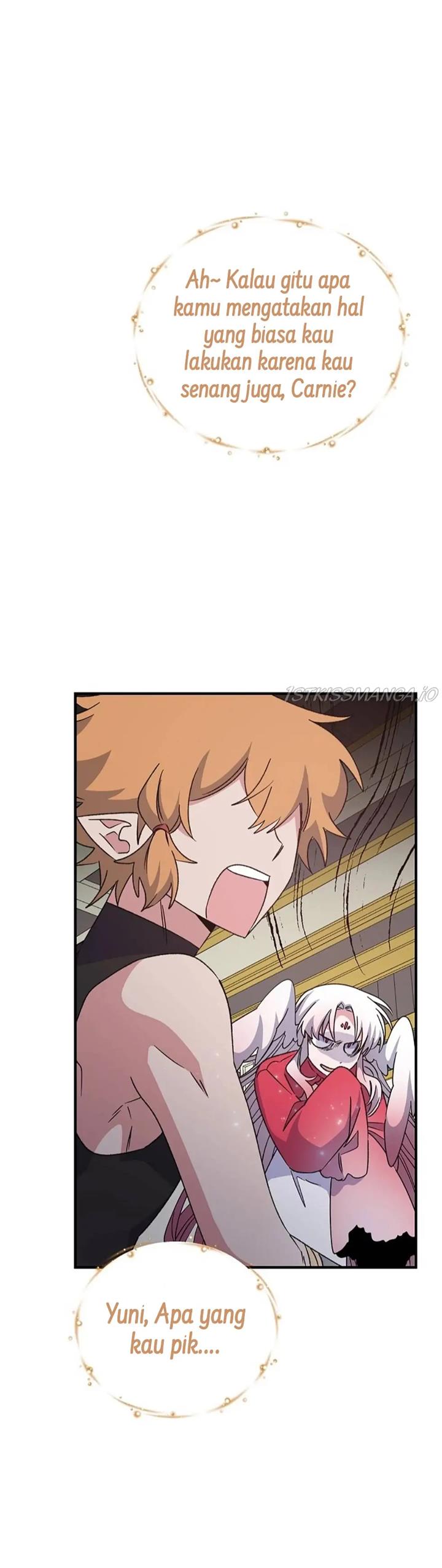 image-komik-yigret-chapter-58-16/50