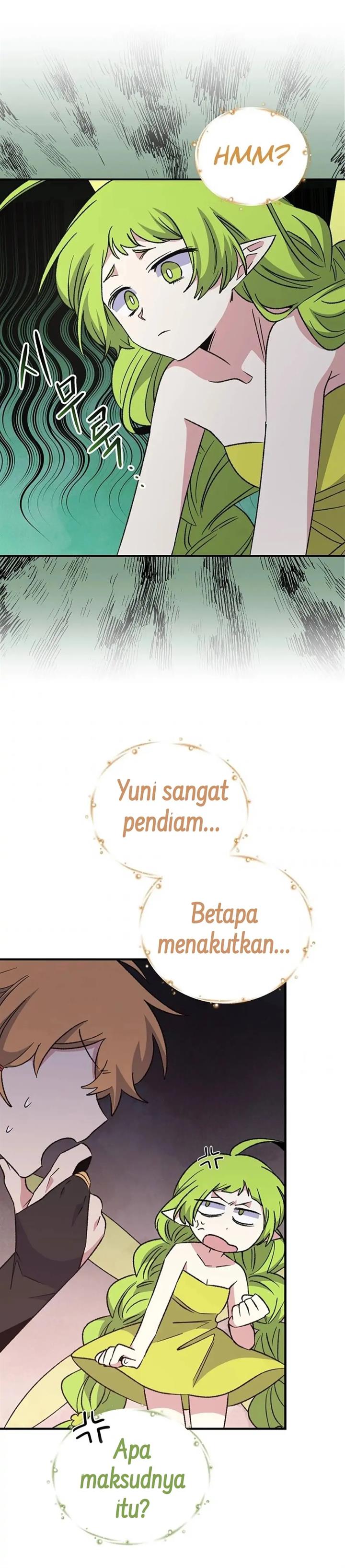 image-komik-yigret-chapter-58-17/50