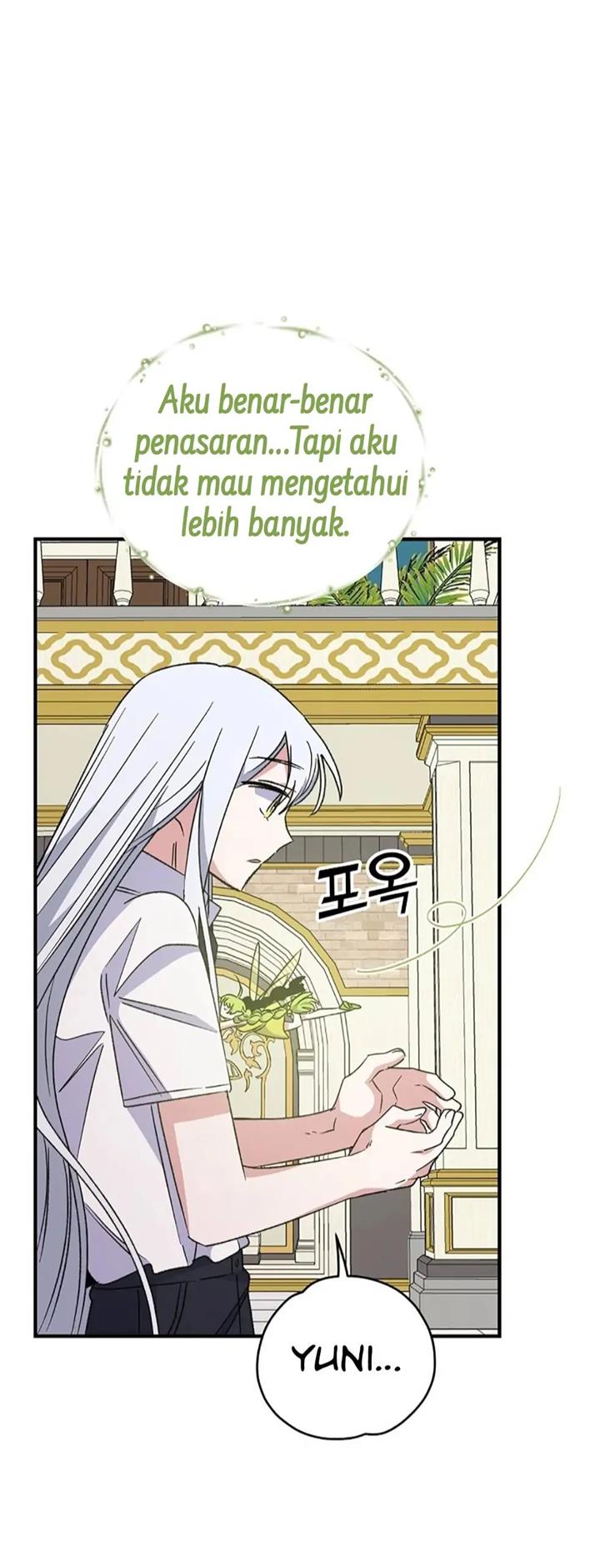 image-komik-yigret-chapter-58-19/50