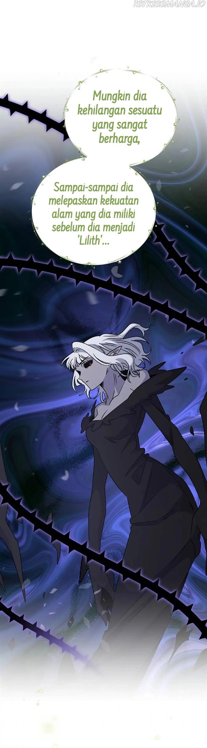 image-komik-yigret-chapter-58-20/50