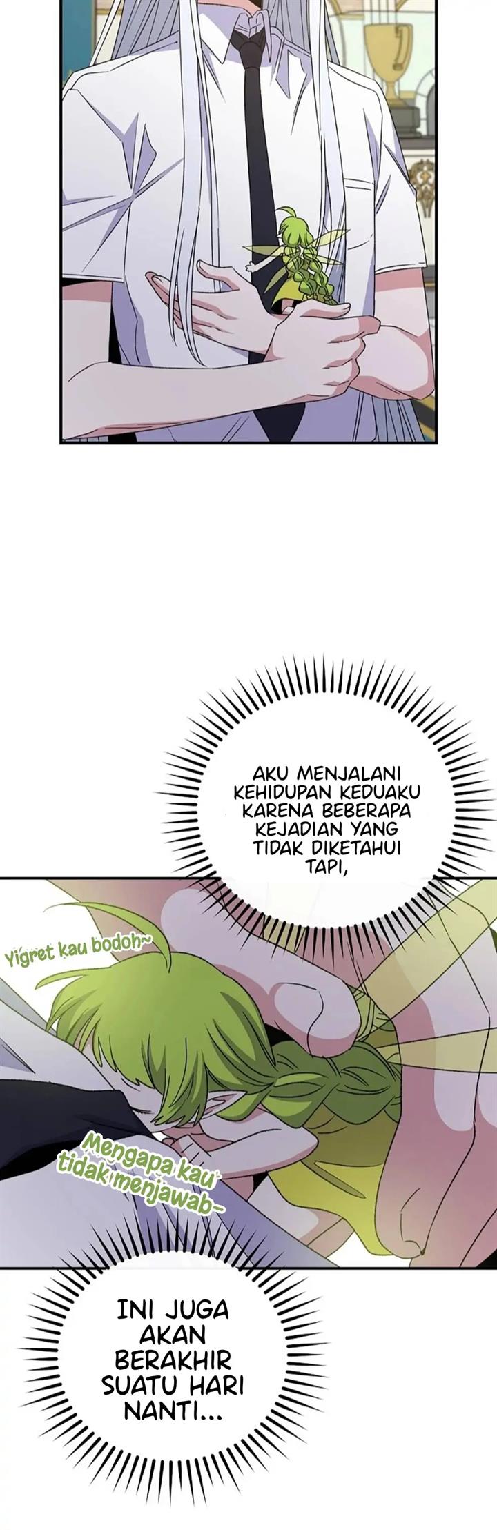 image-komik-yigret-chapter-58-22/50