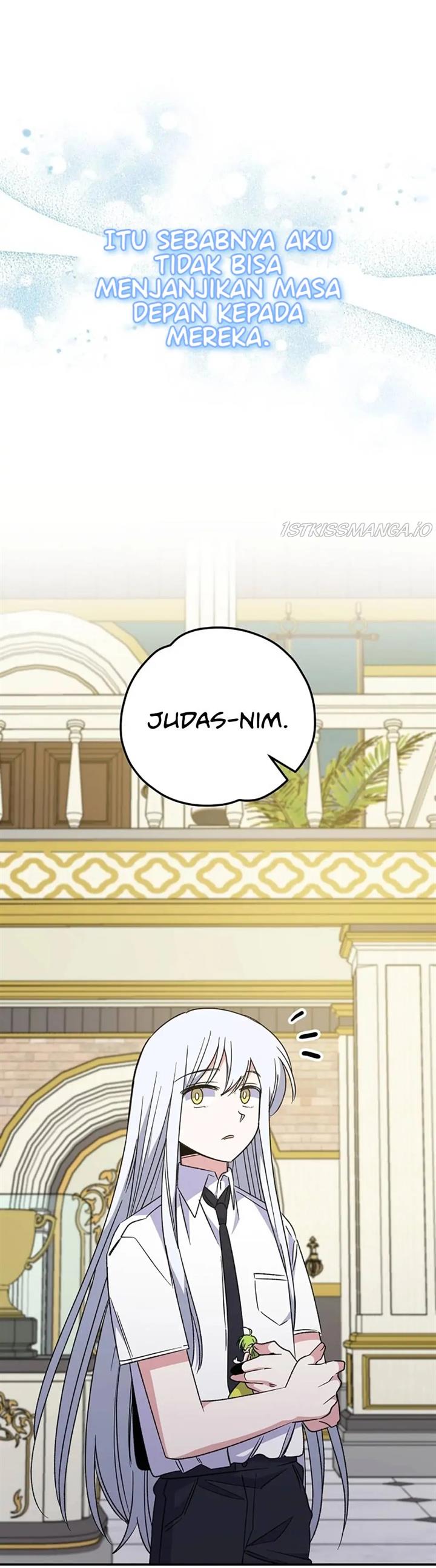 image-komik-yigret-chapter-58-23/50