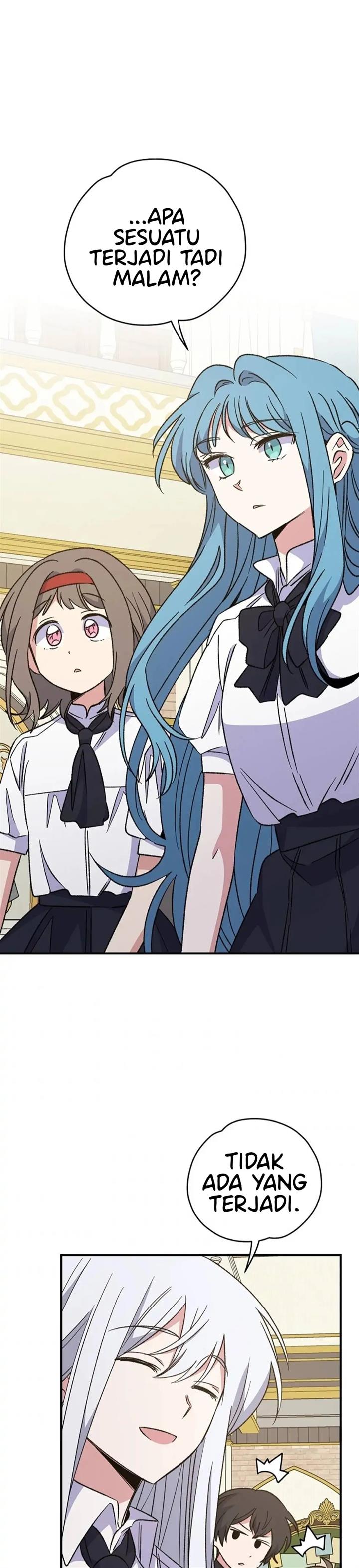 image-komik-yigret-chapter-58-24/50