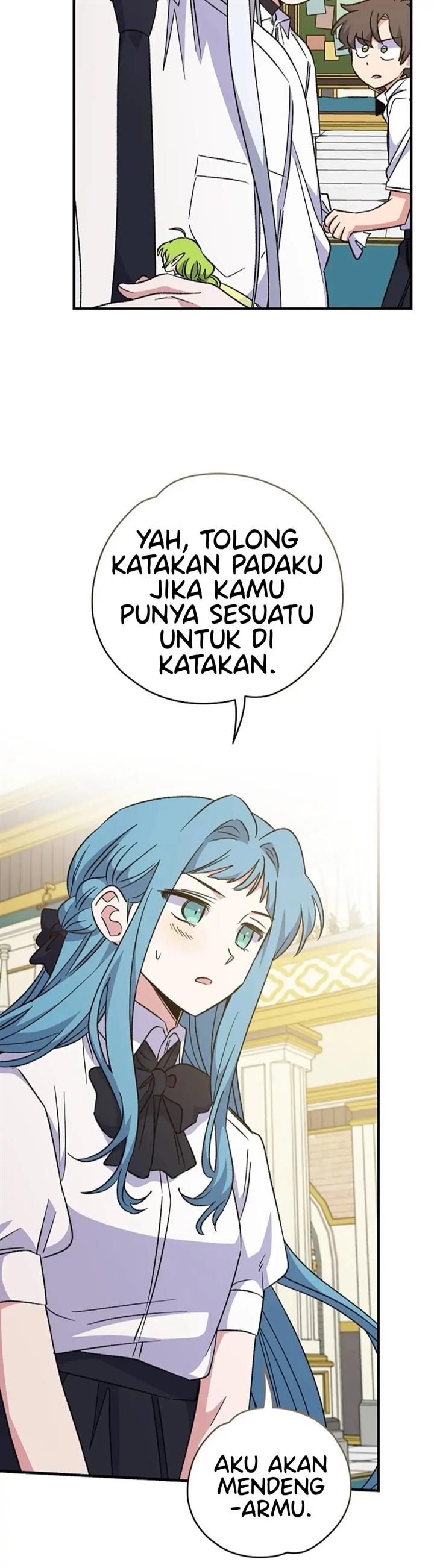 image-komik-yigret-chapter-58-25/50