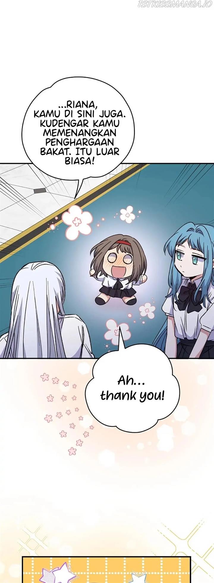 image-komik-yigret-chapter-58-27/50