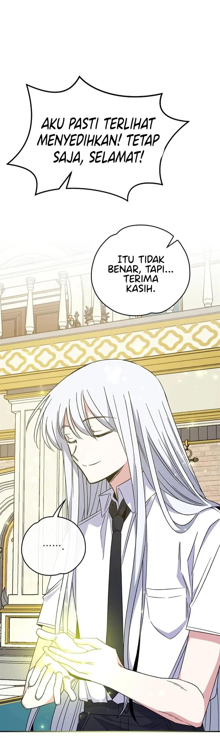 image-komik-yigret-chapter-58-29/50