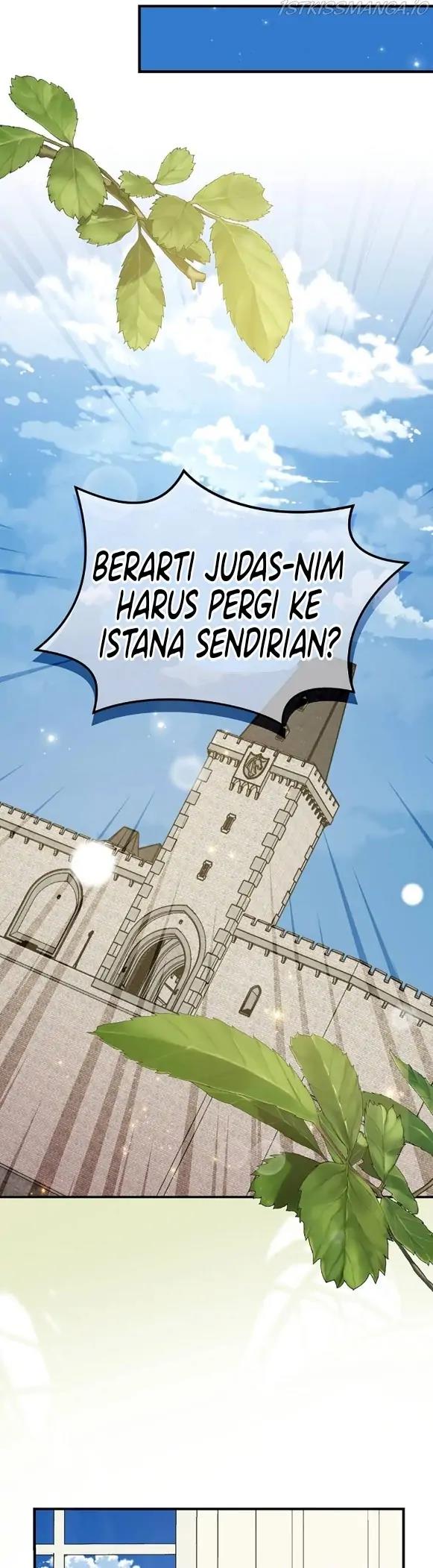 image-komik-yigret-chapter-58-31/50