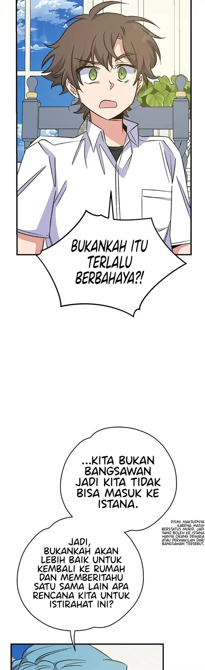 image-komik-yigret-chapter-58-32/50