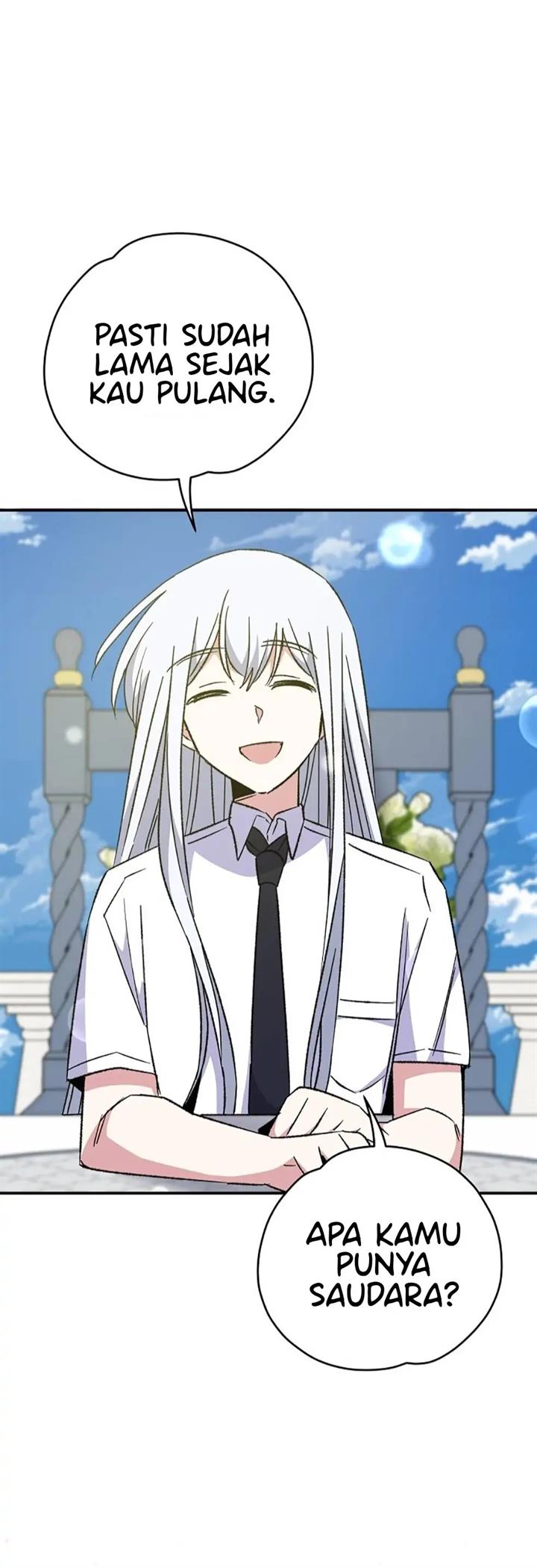 image-komik-yigret-chapter-58-34/50