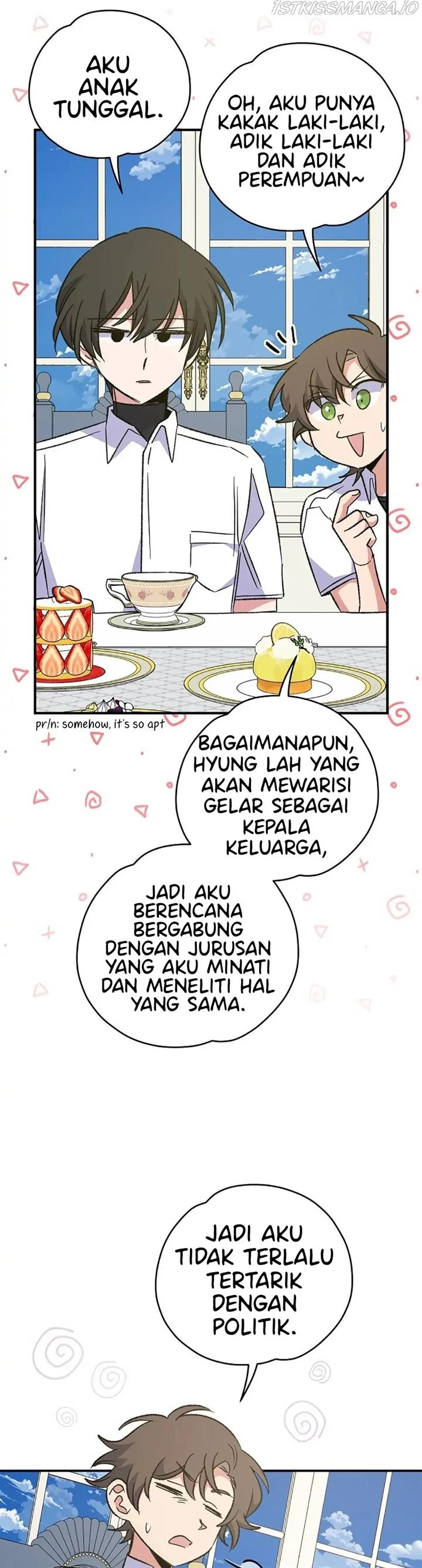 image-komik-yigret-chapter-58-35/50