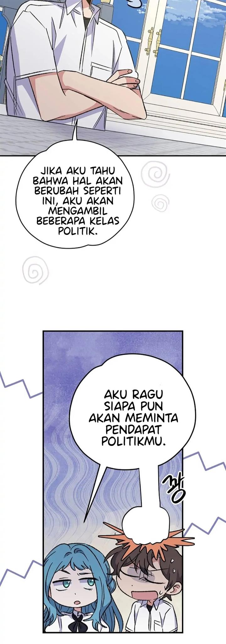 image-komik-yigret-chapter-58-36/50