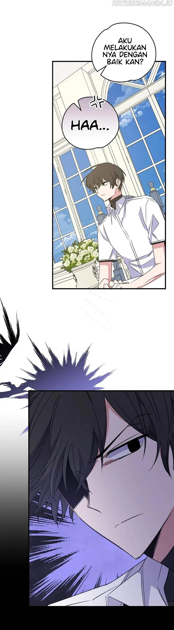 image-komik-yigret-chapter-58-39/50