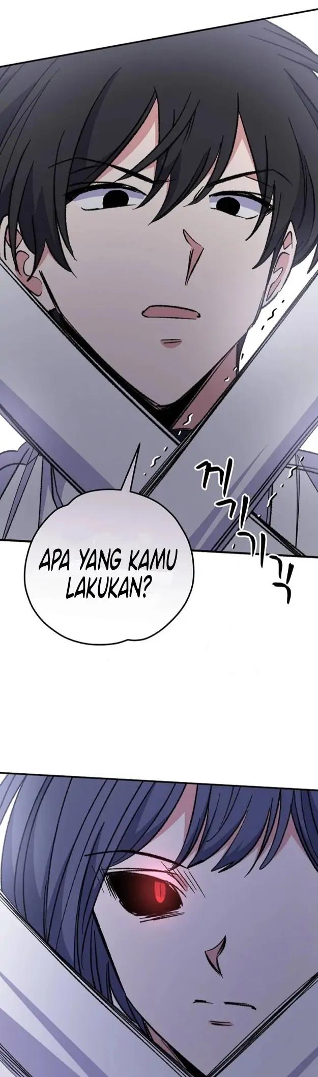 image-komik-yigret-chapter-58-41/50