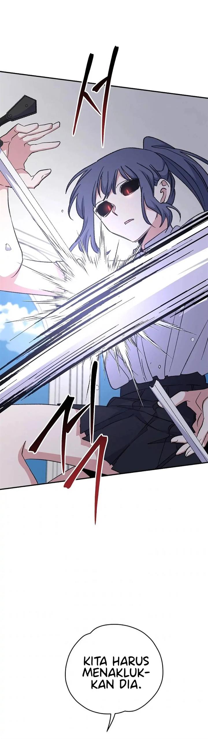 image-komik-yigret-chapter-58-45/50