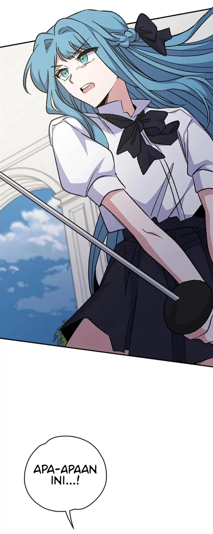 image-komik-yigret-chapter-58-46/50