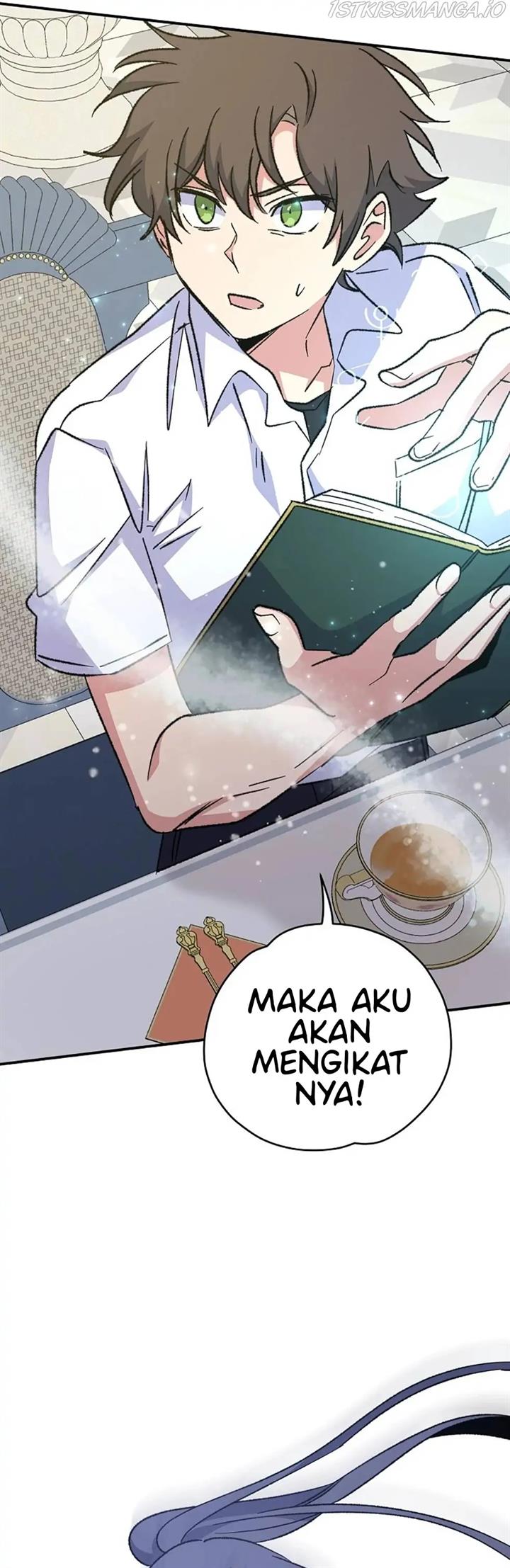 image-komik-yigret-chapter-58-47/50