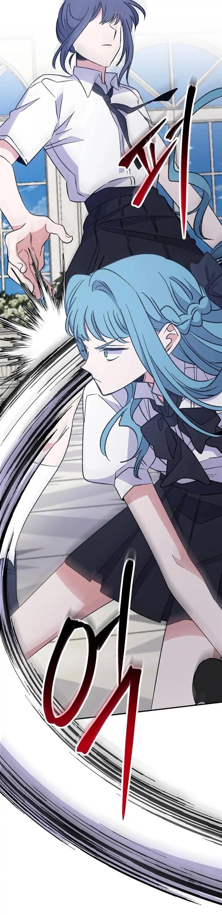 image-komik-yigret-chapter-58-48/50