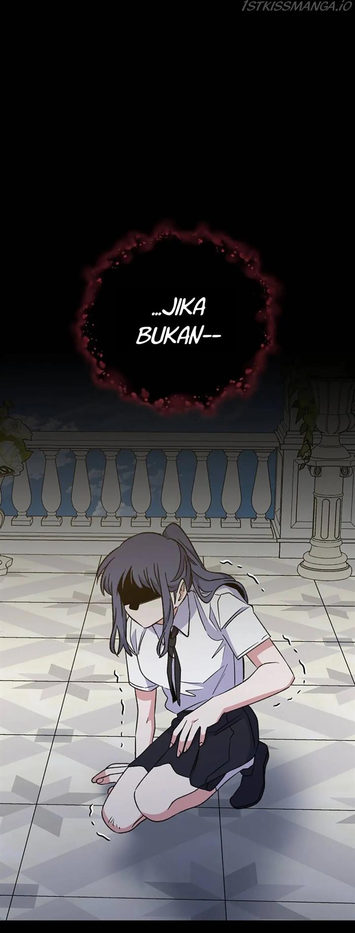 image-komik-yigret-chapter-59-1/48