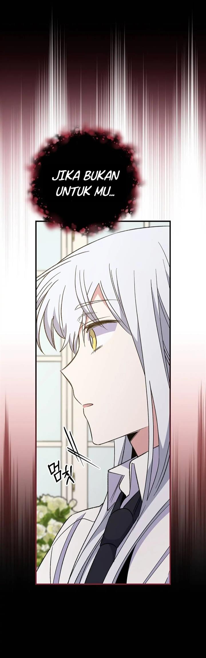 image-komik-yigret-chapter-59-2/48