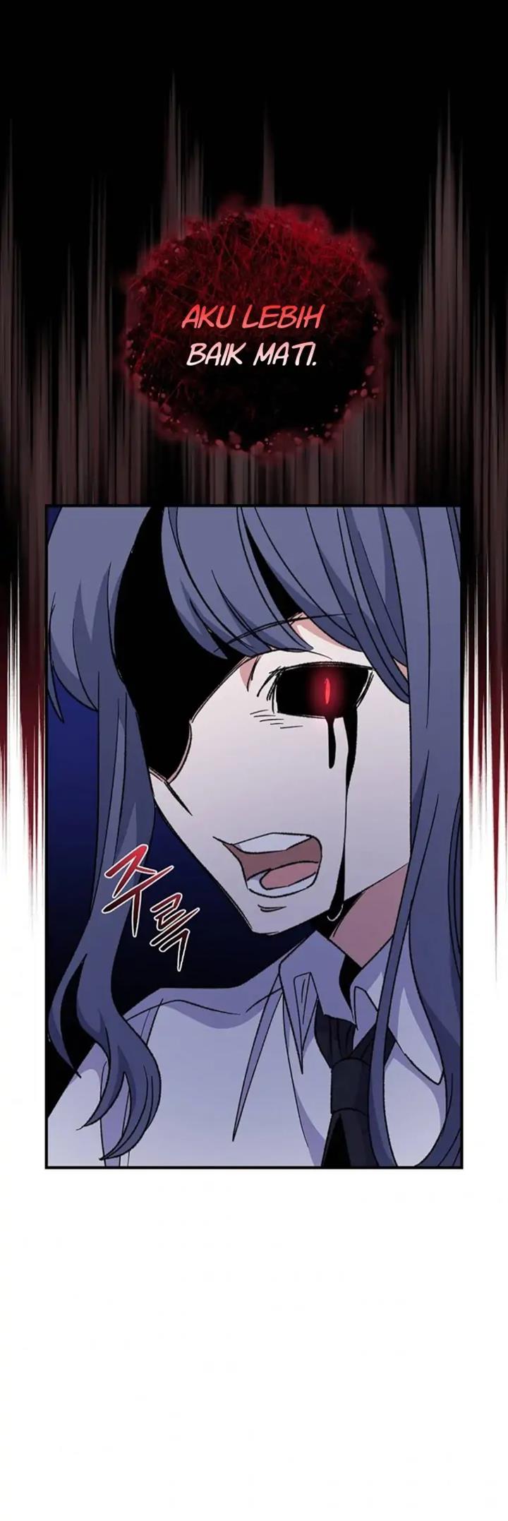 image-komik-yigret-chapter-59-4/48