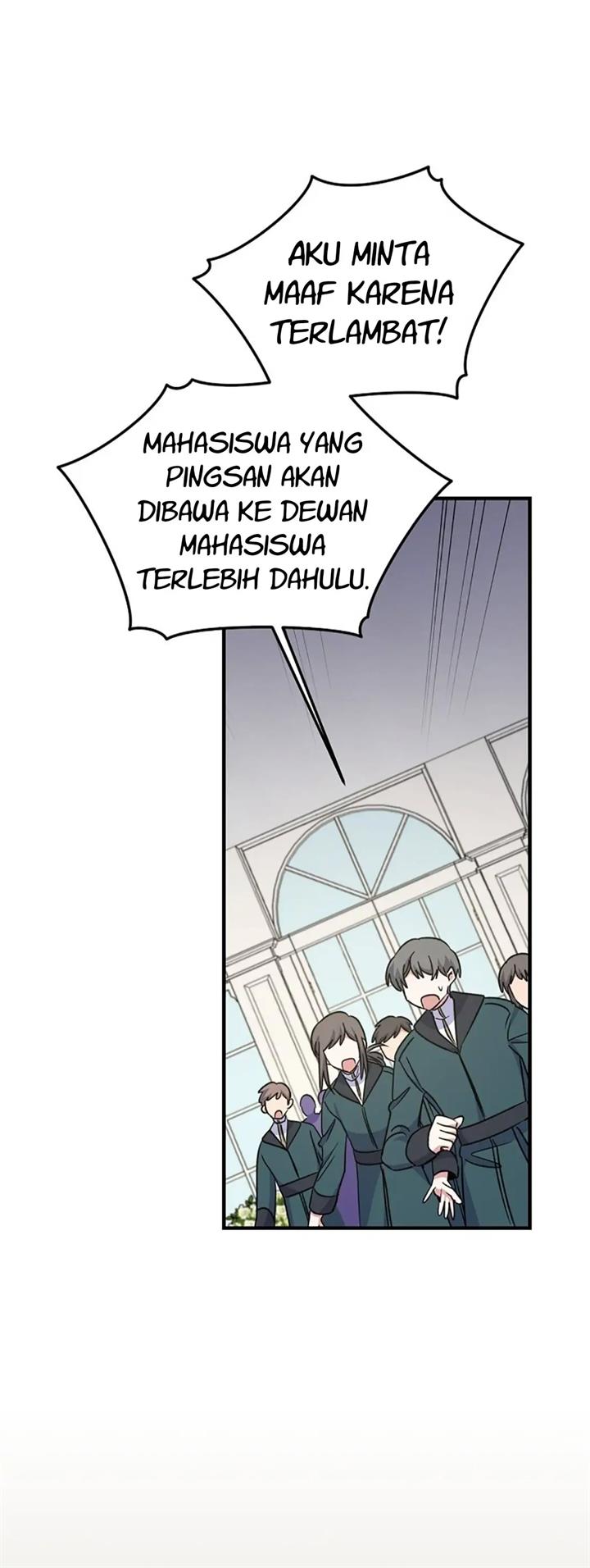 image-komik-yigret-chapter-59-11/48