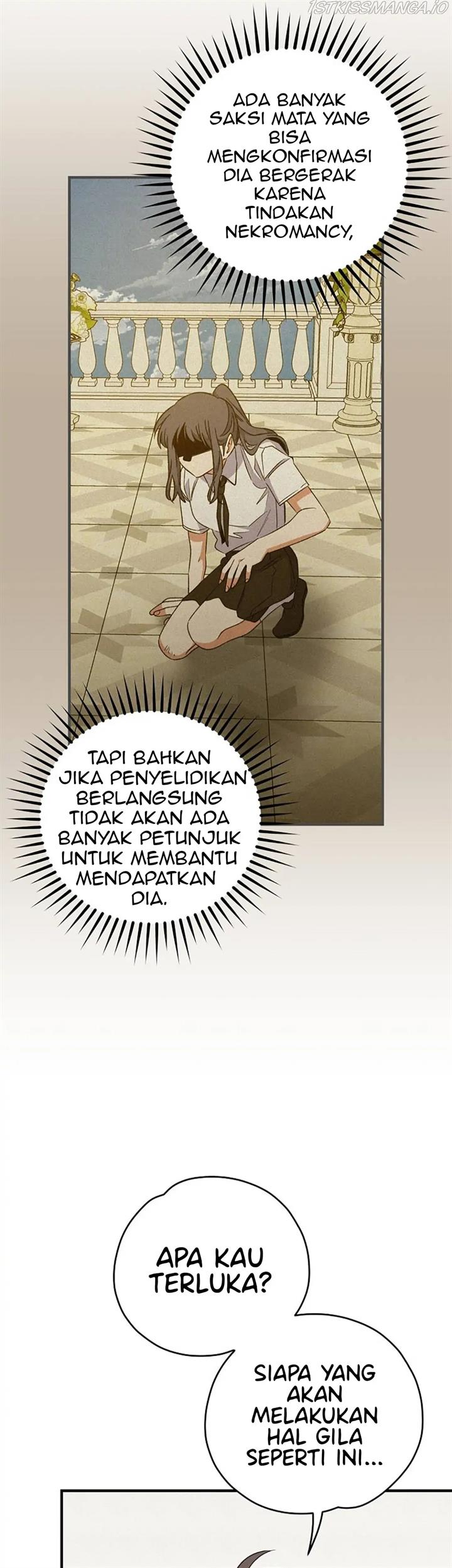 image-komik-yigret-chapter-59-12/48
