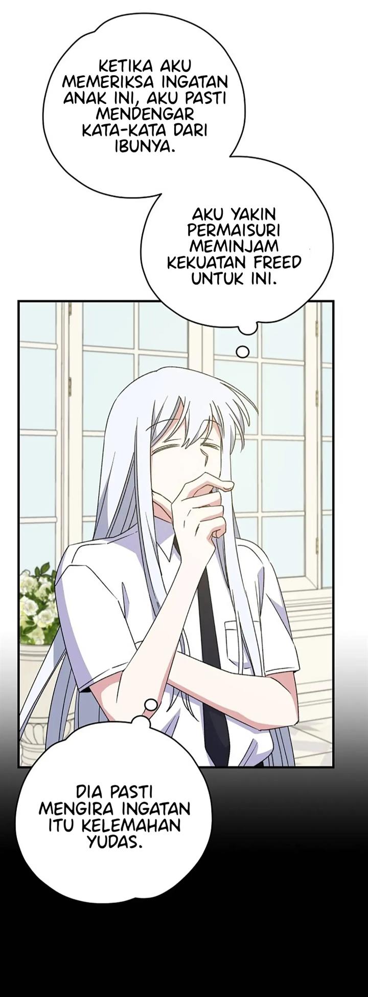 image-komik-yigret-chapter-59-14/48